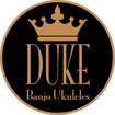 Duke Banjo Ukuleles